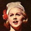 INSTAGRAM CHECK: Broadway Legend Barbara Cook Visits Laura Benanti at SHE LOVES ME