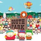Season 20 Premiere of SOUTH PARK Marks Highest-Rated Episode in a Decade