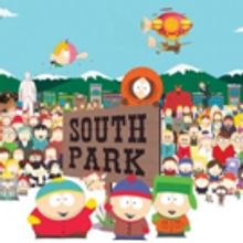 Season 20 Premiere of SOUTH PARK Marks Highest-Rated Episode in a Decade