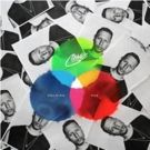 Electro-Pop Dance Artist Gawvi Releases 'Holding Hue' EP