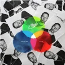 Electro-Pop Dance Artist Gawvi Releases 'Holding Hue' EP