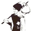 Vagabond Players to Stage Reading of O'Neill's BOUND EAST FOR CARDIFF