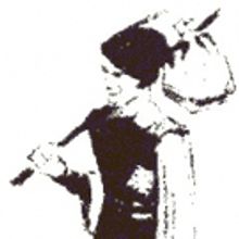 Vagabond Players to Stage Reading of O'Neill's BOUND EAST FOR CARDIFF