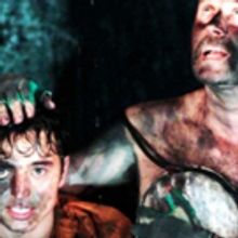 LAND OF OUR FATHERS to Return to London at FOUND111 This Spring