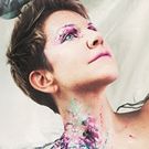 Joyce Didonato Brings Multimedia Recital IN WAR AND PEACE - HARMONY THROUGH MUSIC To…