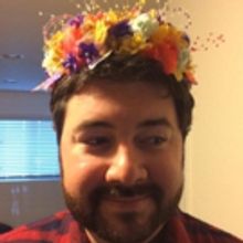 Brelby Leaders Take the Stage in PETER AND THE STARCATCHER