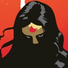 Theatrefront to Present THE ORANGE DOT at the Streetcar Crowsnest