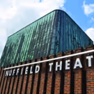 Southampton's Nuffield Theatre Announces New Autumn Season