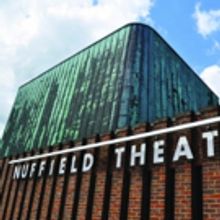 Southampton's Nuffield Theatre Announces New Autumn Season