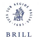 Brill Publishing Declares Journal of Greek Linguistics an Open Access Publication