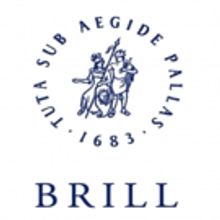Brill Publishing Declares Journal of Greek Linguistics an Open Access Publication