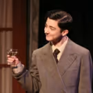 BWW Review: Reboot Theater's PRIVATE LIVES Very Witty, Slightly Wonky