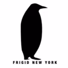 2017 FRIGID Festival Launches Today - Check Out the Lineup!