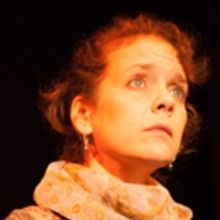 BWW Review: Thought-Provoking REDDER BLOOD Premieres at The Hub Theatre