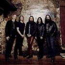 Dream Theater to Play Hershey This Fall