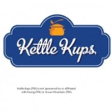 Kettle Kups K-Cup Soups Offer More for Consumers Than Competitive Brands