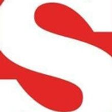 Casting Announced for First Two Steppenwolf Shows of 2017: STRAIGHT WHITE MEN and LIN