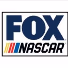 FOX Sports Announces Next Lineup of Monster Energy NASCAR Cup Series Drivers as…