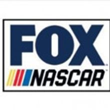 FOX Sports Announces Next Lineup of Monster Energy NASCAR Cup Series Drivers as…