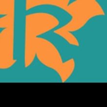 AN AMERICAN DAUGHTER Joins Keegan Theatre in 2016-17; New Website Goes Live