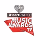 Bruno Mars to Receive the 2017 iHeartRadio Innovator Award at the iHeartRadio Music…