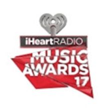 Bruno Mars to Receive the 2017 iHeartRadio Innovator Award at the iHeartRadio Music…