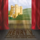 The Rogue and Peasant Players to Stage HENRY V at Access Theater