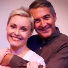 Austin Playhouse's THE REAL THING Opens This Week