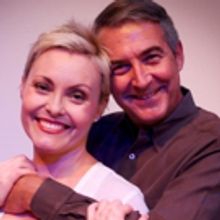 Austin Playhouse's THE REAL THING Opens This Week