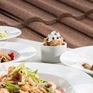 BRAVO! Cucina Italiana Restaurants Across the Nation 'Share Our Love of Pasta'…