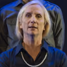 Photo Flash: About Face Theatre Presents I AM MY OWN WIFE