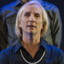 Photo Flash: About Face Theatre Presents I AM MY OWN WIFE