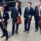 2016 Cape Cod Chamber Music Festival to Open Next Week