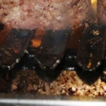 Don't Miss Signature Tastings At This Year's Food Network & Cooking Channel New York