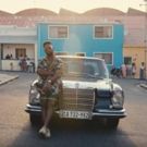 Rapper/Singer Tinie Tempah Releases Music Video for 'Girls Like'