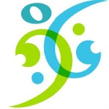 THE MUSIC OF COLE PORTER Among MusicalFare's Premier Cabaret Acts for August