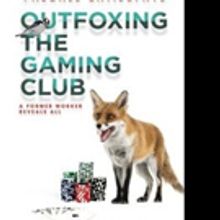 Ex MGM Casino Employee Releases Tell-All Book