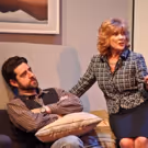 Road Theatre Co's THE LYONS Extends Through July 16