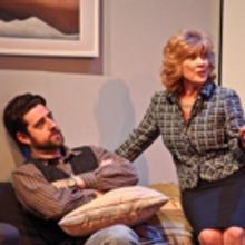 Road Theatre Co's THE LYONS Extends Through July 16