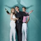 Black Swan Brings Molière's TARTUFFE to the Heath Ledger Theatre