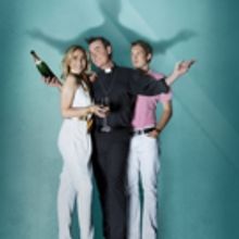 Black Swan Brings Molière's TARTUFFE to the Heath Ledger Theatre