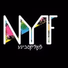 LIGHT UP THE NIGHT Concert of Re-Discovered Yiddish Theater Songs Announces Schedule…