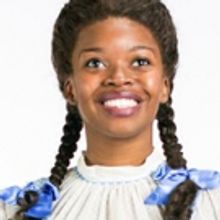 Children's Theatre Company Extends THE WIZARD OF OZ