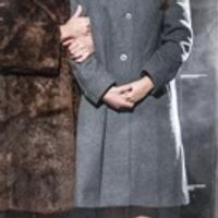 BWW Review: TRANSPORTS, Pleasance Theatre, March 1 2016 Photo