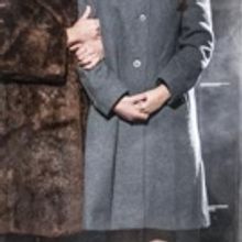 BWW Review: TRANSPORTS, Pleasance Theatre, March 1 2016