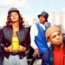 VH1's Original Movie THE BREAKS Headed to Series Later This Year