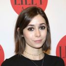 Cristin Milioti, Dan Soder to Star in Subversive Romantic Comedy IT HAD TO BE YOU
