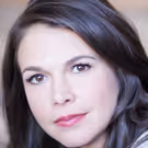 Sutton Foster to Make New Zealand Debut at International Musical Theatre Summer…
