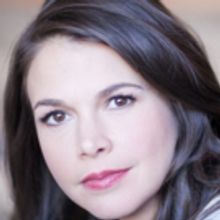 Sutton Foster to Make New Zealand Debut at International Musical Theatre Summer…