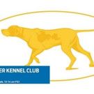 FOX Sports Goes to the Dogs During 141st Westminster Kennel Club Dog Show